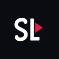 SellrLive Founder Membership