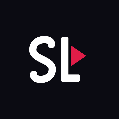SellrLive Founder Membership