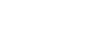 SellrLive