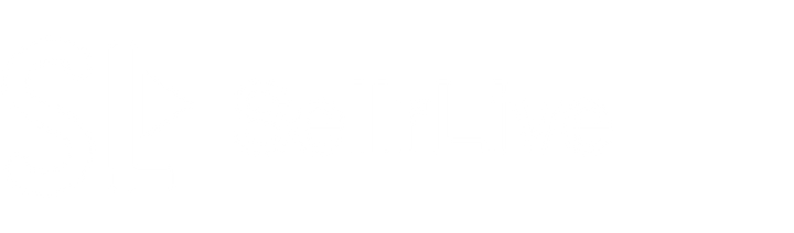 SellrLive